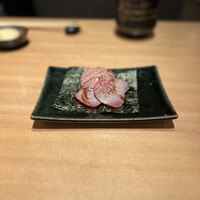 まんてん鮨 日比谷オクロジ店 - 