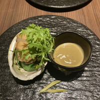 鉄板焼さくら - 