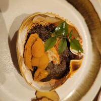 おたる政寿司 新宿店 - 