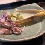 遊膳人 田はた - 