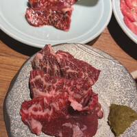 大衆肉酒場 こだわり米 匠 - 