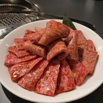 Yakiniku Goni Kyu - 