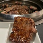 Yakiniku Goni Kyu - 