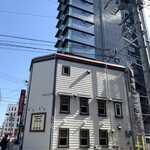 ブラジレイロ - 