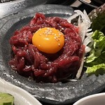 Yakiniku Goni Kyu - 