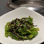 Yakiniku Goni Kyu - 