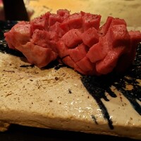 肉匠なか田 本店 - 