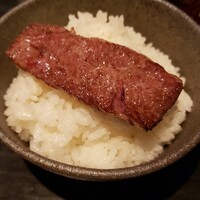 肉匠なか田 本店 - 
