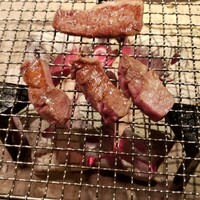 肉匠なか田 本店 - 