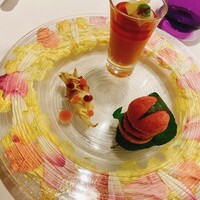 モナリザ 恵比寿店 - 
