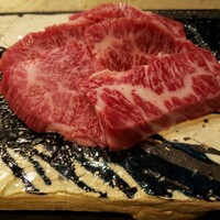 肉匠なか田 本店 - 