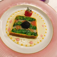 モナリザ 恵比寿店 - 