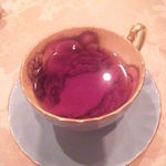 シャテール - アールグレイ