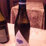 シャテール - ABC