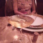 シャテール - （2013.7.6）