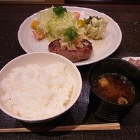 御二九と八さい はちべー - 