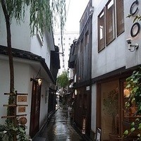 御二九と八さい はちべー - 