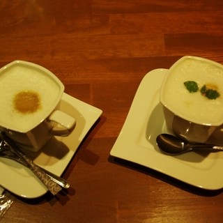 うさぎカフェ おひさま_0