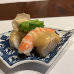 京料理 貴与次郎 - 