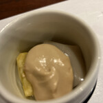 京料理 貴与次郎 - 