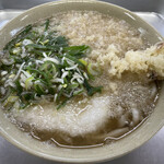 Megumi Udon - 