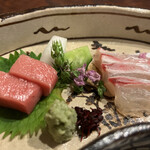 京料理 貴与次郎 - 