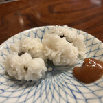 京料理 貴与次郎 - 