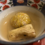 京料理 貴与次郎 - 