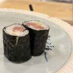 寿司 きんぼし - 