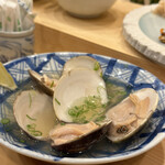 寿司 きんぼし - 