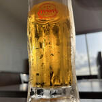 ステーキレストラン パポイヤ - 