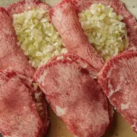 東京焼肉 平城苑 浅草総本店 - 