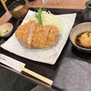 Katsu Ando Katsu - 