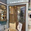 CASCADE ソコラ塚口店