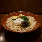 AZABU UDON - 