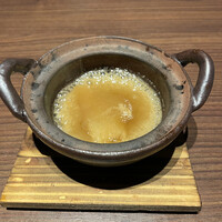 中国菜エスサワダ - 