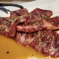 焼肉ぽんが 江ノ島 - 