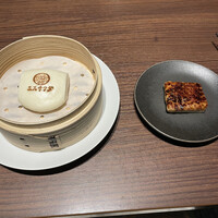 中国菜エスサワダ - 