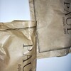 PAUL 阪神百貨店