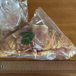 ウエマルベーカリー 京都 - 