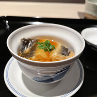 御料理 無窮 - 