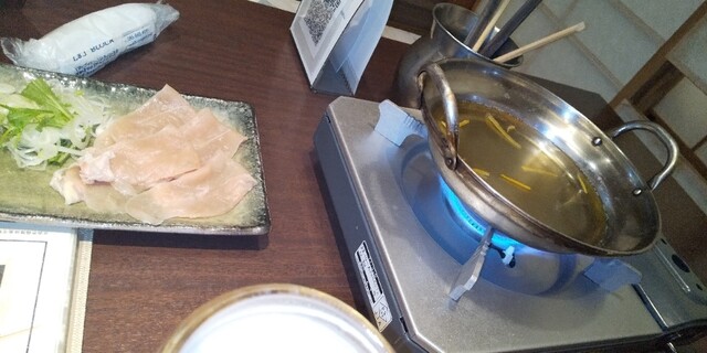 Zenseki Private rooms Izakaya Ayadori Nagasaki Ekimae Ten