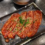 焼肉富士 - 