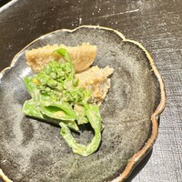 一本木石橋 - 