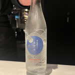 銀座 フレンチ Sublime Premium - 