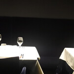 銀座 フレンチ Sublime Premium - 