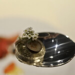 銀座 フレンチ Sublime Premium - 