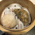 中国飯店 富麗華 - 