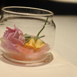 銀座 フレンチ Sublime Premium - 