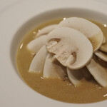 銀座 フレンチ Sublime Premium - 